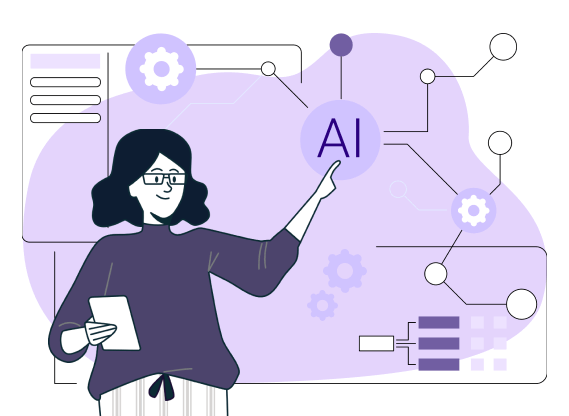 How to Build a ChatGPT Plugin: A Comprehensive Guide