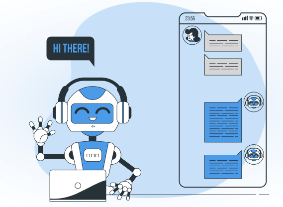 How to Build an AI Assistant from Scratch