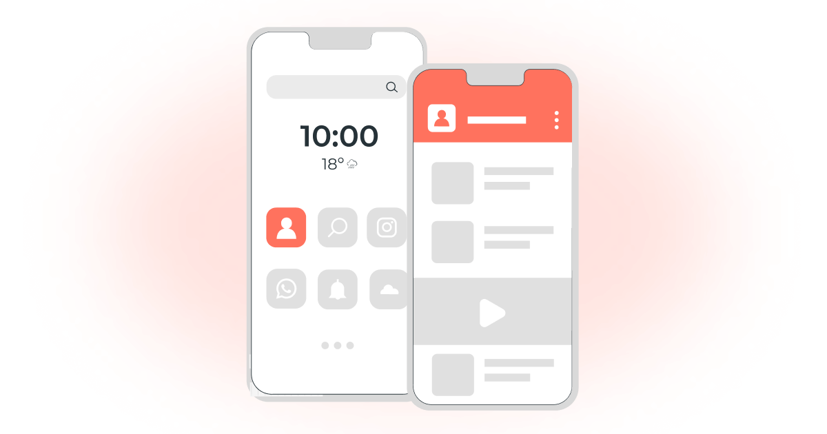 Mobile App Development Trends in 2024