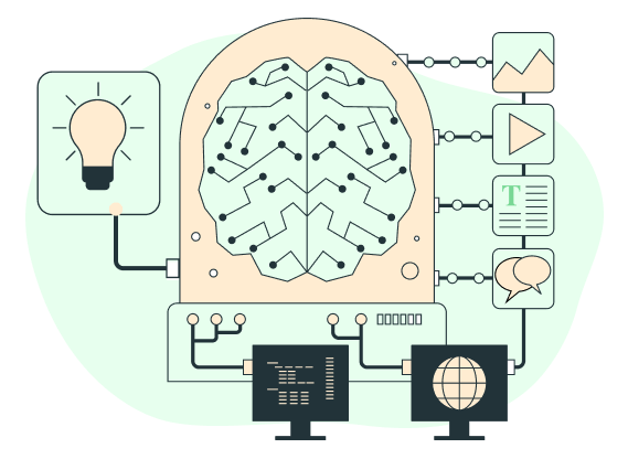 10 Best Large Language Models (LLMs) in 2024