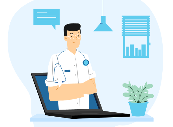 Telemedicine Market Trends and Statistics for 2024