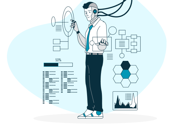 Large Language Models (LLMs) Use Cases in Diverse Domains