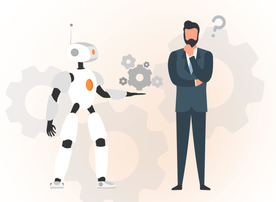 How to Implement AI in Your Business: A Strategic Guide for 2025