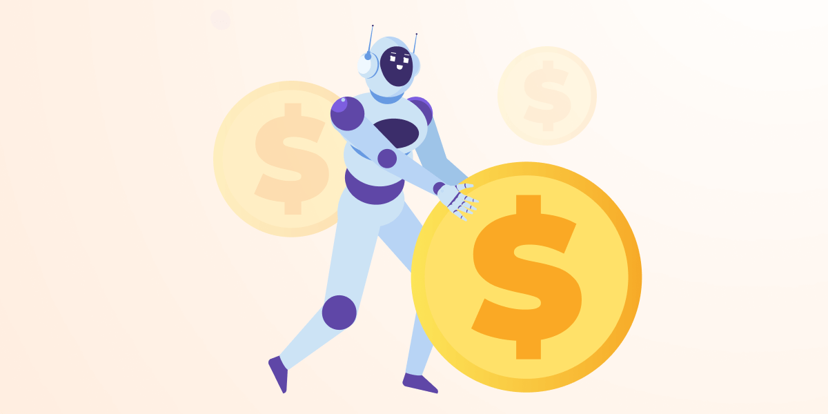 The Real Cost of Building AI-Powered Software in 2025