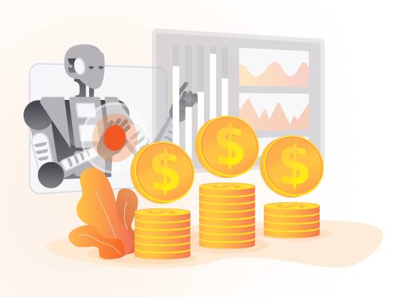 AI in Fintech: Advantages, Use Cases, and Challenges You Should Know About