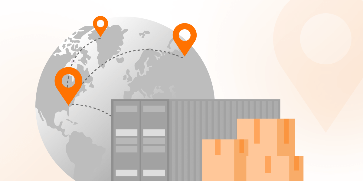 AI in Logistics and Transportation: Ultimate Guide with Bonus Tips