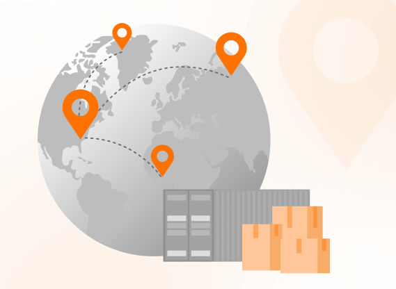 AI in Logistics and Transportation: Ultimate Guide with Bonus Tips