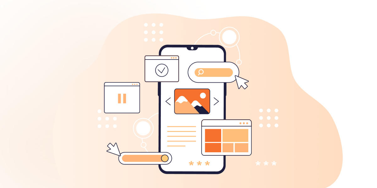 How Much Does It Cost to Build an App in 2025