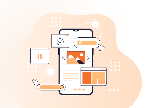 How Much Does It Cost to Build an App in 2025