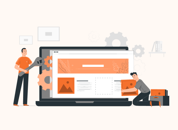 How Much Does It Cost to Build a Website [Full Pricing Guide]