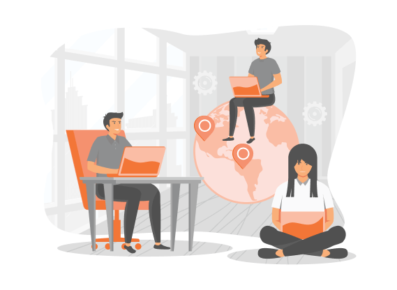 Top IT Staff Augmentation Companies in 2026