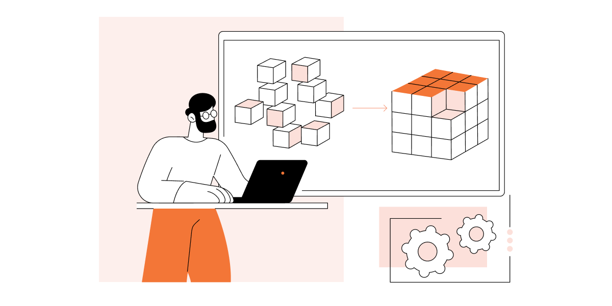 MVP Development Guide 2026: Process, Costs, and Real Examples