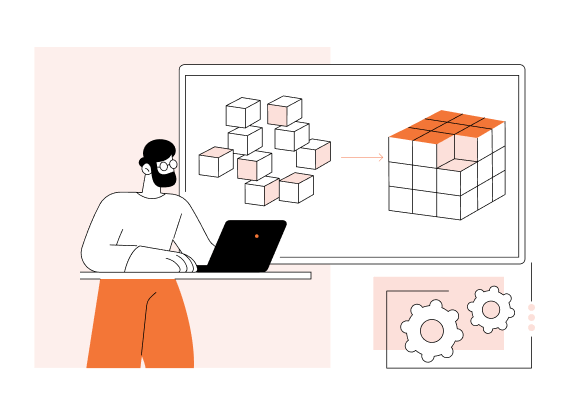 MVP Development Guide 2026: Process, Costs, and Real Examples