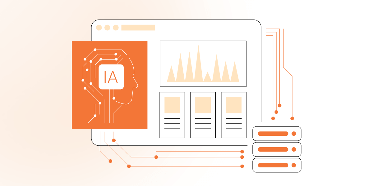 Top AI Development Companies: Complete Evaluation Guide for 2026