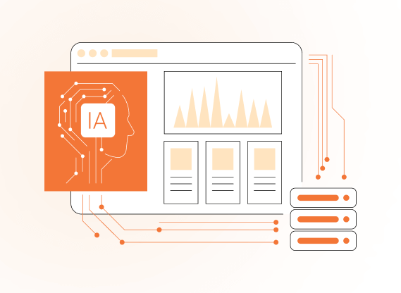 Top AI Development Companies: Complete Evaluation Guide for 2026