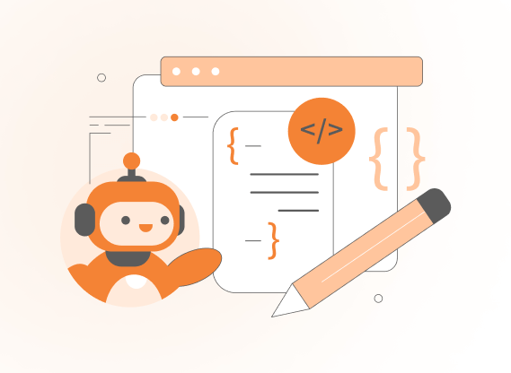 How to Build an AI Agent: Complete Step-by-Step Guide for 2026