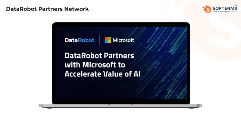 data
robot partners