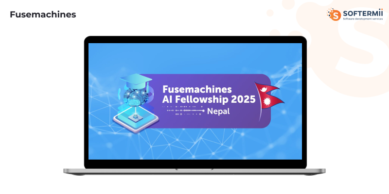 Fusemachines
AI