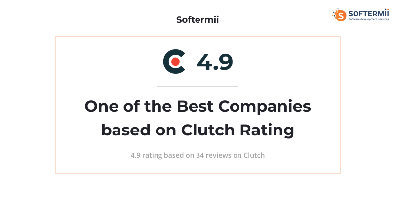 softermii AI development service