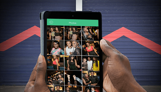 Cococure - image №3