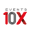 Events10x — video conferencing solution for online events