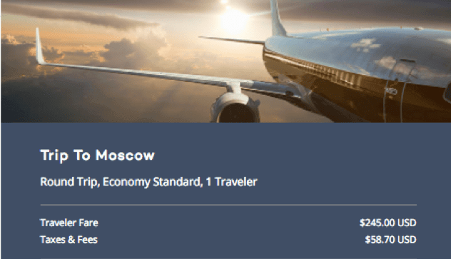 Farelogix - image №3