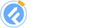 Floorwatch