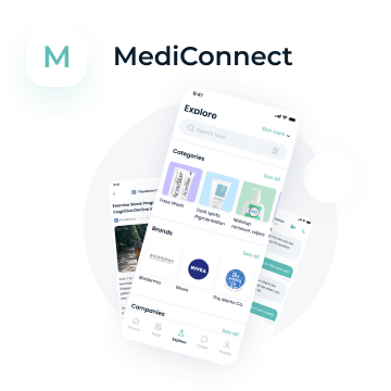 Mediconnect