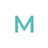 Mediconnect — healthcare messenger app