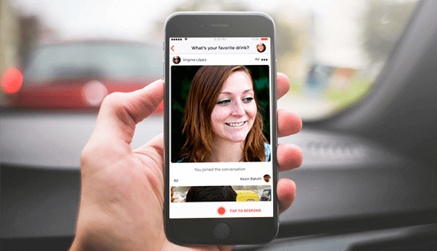 Polyfish - image №1