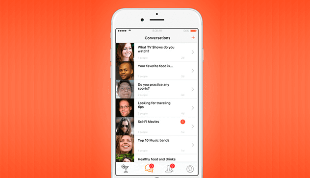 Polyfish - image №2