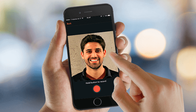 Polyfish - image №3