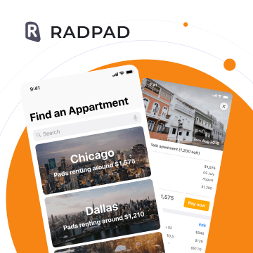 RadPad