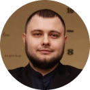 Slava Ivanov